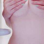 ヒメ日記 2025/09/05 18:37 投稿 おうか 西船人妻花壇