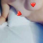 ヒメ日記 2025/09/06 16:03 投稿 おうか 西船人妻花壇