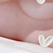 ヒメ日記 2025/09/09 10:02 投稿 おうか 西船人妻花壇