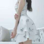 ヒメ日記 2025/09/09 20:04 投稿 おうか 西船人妻花壇