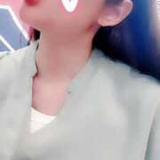 ヒメ日記 2025/09/10 00:03 投稿 おうか 西船人妻花壇