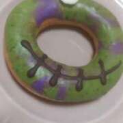 ヒメ日記 2025/09/10 01:02 投稿 おうか 西船人妻花壇