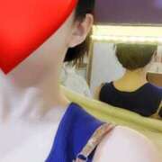 ヒメ日記 2025/09/10 21:32 投稿 おうか 西船人妻花壇