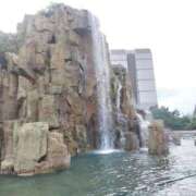 ヒメ日記 2025/09/12 23:33 投稿 おうか 西船人妻花壇