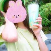 ヒメ日記 2025/09/13 12:05 投稿 おうか 西船人妻花壇