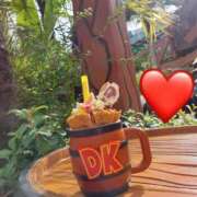 ヒメ日記 2025/09/13 23:18 投稿 おうか 西船人妻花壇