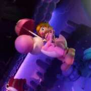 ヒメ日記 2025/09/14 07:17 投稿 おうか 西船人妻花壇