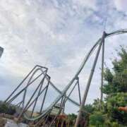 ヒメ日記 2025/09/14 11:04 投稿 おうか 西船人妻花壇