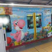 ヒメ日記 2025/09/14 15:06 投稿 おうか 西船人妻花壇