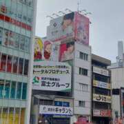 ヒメ日記 2025/09/15 08:04 投稿 おうか 西船人妻花壇