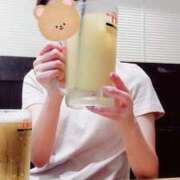 ヒメ日記 2025/09/15 09:04 投稿 おうか 西船人妻花壇