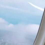 ヒメ日記 2025/09/15 20:04 投稿 おうか 西船人妻花壇