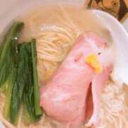 ヒメ日記 2025/09/16 20:04 投稿 おうか 西船人妻花壇