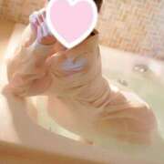 ヒメ日記 2025/09/19 08:04 投稿 おうか 西船人妻花壇