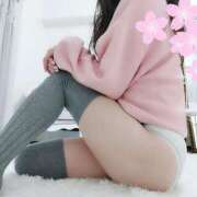 ヒメ日記 2025/09/20 19:48 投稿 おうか 西船人妻花壇