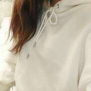 ヒメ日記 2025/09/21 12:12 投稿 おうか 西船人妻花壇