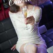 ヒメ日記 2025/09/21 20:34 投稿 おうか 西船人妻花壇