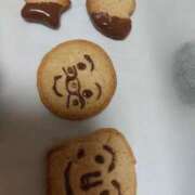 ヒメ日記 2025/09/22 01:31 投稿 おうか 西船人妻花壇