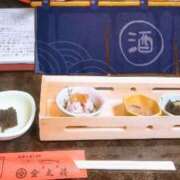 ヒメ日記 2025/09/22 05:33 投稿 おうか 西船人妻花壇