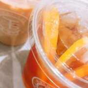 ヒメ日記 2025/09/23 01:32 投稿 おうか 西船人妻花壇