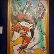 ヒメ日記 2025/09/25 08:07 投稿 おうか 西船人妻花壇