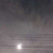 ヒメ日記 2025/10/03 20:36 投稿 おうか 西船人妻花壇