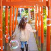 ヒメ日記 2025/10/04 08:35 投稿 おうか 西船人妻花壇