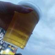 ヒメ日記 2025/10/04 21:03 投稿 おうか 西船人妻花壇