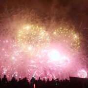 ヒメ日記 2025/10/04 22:04 投稿 おうか 西船人妻花壇