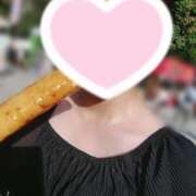 ヒメ日記 2025/10/05 17:13 投稿 おうか 西船人妻花壇