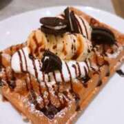 ヒメ日記 2025/10/08 09:42 投稿 おうか 西船人妻花壇