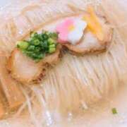 ヒメ日記 2025/10/08 12:07 投稿 おうか 西船人妻花壇