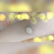 ヒメ日記 2025/10/10 00:06 投稿 おうか 西船人妻花壇