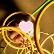 ヒメ日記 2025/10/10 06:55 投稿 おうか 西船人妻花壇