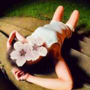 ヒメ日記 2025/10/10 08:05 投稿 おうか 西船人妻花壇