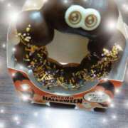 ヒメ日記 2025/10/10 12:06 投稿 おうか 西船人妻花壇