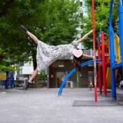 ヒメ日記 2025/10/11 06:33 投稿 おうか 西船人妻花壇