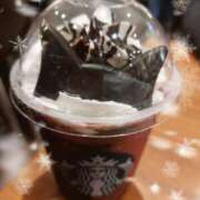 ヒメ日記 2025/10/11 17:35 投稿 おうか 西船人妻花壇