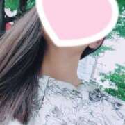 ヒメ日記 2025/10/11 19:35 投稿 おうか 西船人妻花壇