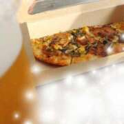 ヒメ日記 2025/10/13 19:36 投稿 おうか 西船人妻花壇