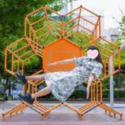 ヒメ日記 2025/10/15 18:08 投稿 おうか 西船人妻花壇