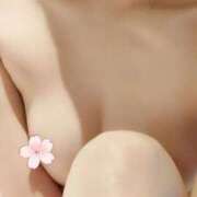 ヒメ日記 2025/10/15 18:38 投稿 おうか 西船人妻花壇