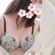 ヒメ日記 2025/10/16 07:36 投稿 おうか 西船人妻花壇