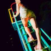 ヒメ日記 2025/10/18 21:36 投稿 おうか 西船人妻花壇