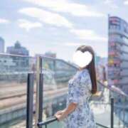 ヒメ日記 2025/10/19 07:50 投稿 おうか 西船人妻花壇