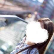 ヒメ日記 2025/10/19 15:05 投稿 おうか 西船人妻花壇