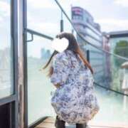 ヒメ日記 2025/10/19 18:06 投稿 おうか 西船人妻花壇