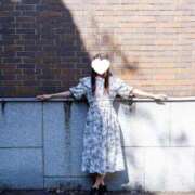 ヒメ日記 2025/10/19 20:06 投稿 おうか 西船人妻花壇