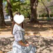 ヒメ日記 2025/10/20 07:32 投稿 おうか 西船人妻花壇