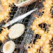 ヒメ日記 2025/10/20 12:24 投稿 おうか 西船人妻花壇